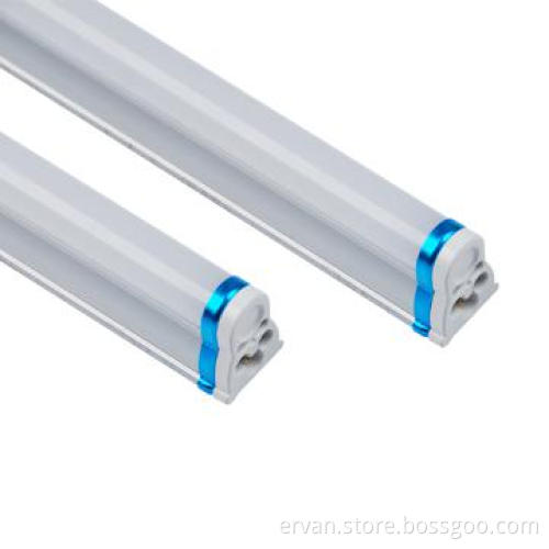 Best Price T5 Led Fixture T5 Led Tube